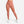 Load image into Gallery viewer, Squat Wolf Meta Seamless Leggings CL 2023
