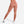 Load image into Gallery viewer, Squat Wolf Meta Seamless Leggings CL 2023
