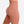 Load image into Gallery viewer, Squat Wolf Meta Seamless Leggings CL 2023
