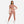 Load image into Gallery viewer, Squat Wolf Marl Seamless Leggings CL 2023
