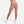 Load image into Gallery viewer, Squat Wolf Marl Seamless Leggings CL 2023
