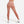 Load image into Gallery viewer, Squat Wolf Marl Seamless Leggings CL 2023
