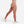Load image into Gallery viewer, Squat Wolf Marl Seamless Leggings CL 2023
