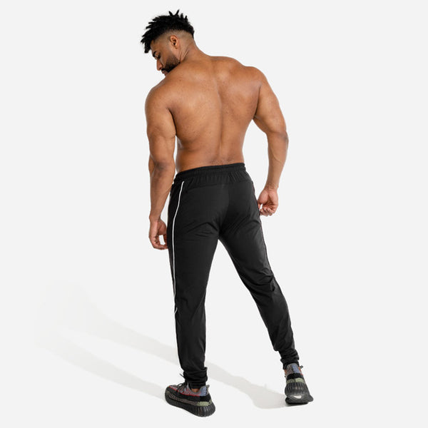 Squat Wolf Men’s Evolve Track Joggers