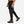 Load image into Gallery viewer, Squat Wolf Men’s Evolve Track Joggers
