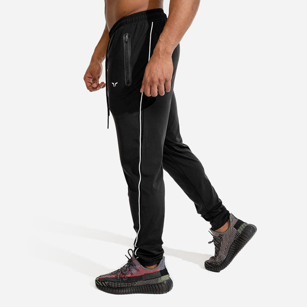 Squat Wolf Men’s Evolve Track Joggers