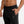 Load image into Gallery viewer, Squat Wolf Men’s Evolve Track Joggers
