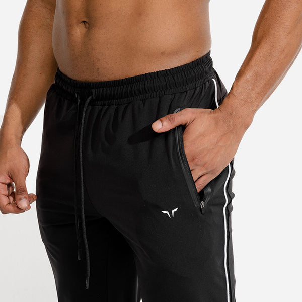 Squat Wolf Men’s Evolve Track Joggers
