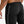 Load image into Gallery viewer, Squat Wolf Men’s Evolve Track Joggers
