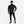 Load image into Gallery viewer, Squat Wolf Men’s Evolve Track Joggers
