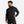 Load image into Gallery viewer, Squat Wolf Men’s Evolve Track Jacket
