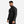 Load image into Gallery viewer, Squat Wolf Men’s Evolve Track Jacket
