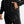 Load image into Gallery viewer, Squat Wolf Men’s Evolve Track Jacket
