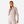 Load image into Gallery viewer, Squat Wolf Women’s Hybrid Zip Up Jacket
