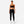 Load image into Gallery viewer, Squat Wolf Women's Hybrid Joggers
