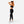 Load image into Gallery viewer, Squat Wolf Women's Hybrid Joggers

