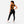 Load image into Gallery viewer, Squat Wolf Women's Hybrid Joggers
