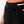 Load image into Gallery viewer, Squat Wolf Women's Hybrid Joggers
