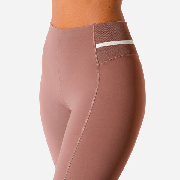 Squat Wolf Women’s Hybrid Leggings CL2023