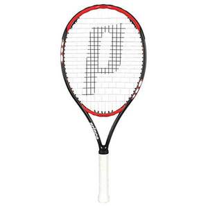 PRINCE O-ZONE HYBRID HORNET TENNIS RACQU