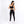 Load image into Gallery viewer, Squat Wolf She-Wolf Do-Knot-Joggers
