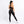 Load image into Gallery viewer, Squat Wolf She-Wolf Do-Knot-Joggers

