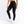 Load image into Gallery viewer, Squat Wolf She-Wolf Do-Knot-Joggers
