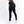 Load image into Gallery viewer, Squat Wolf She-Wolf Do-Knot-Joggers
