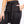 Load image into Gallery viewer, Squat Wolf She-Wolf Do-Knot-Joggers
