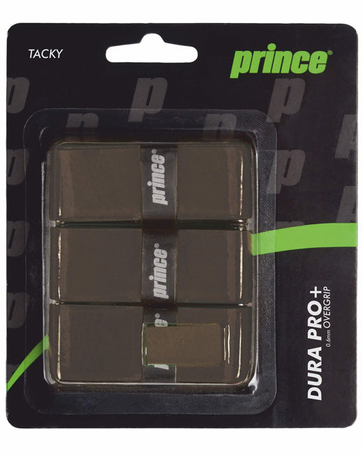 Prince Durapro+ Overgrip