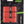 Load image into Gallery viewer, Prince Durapro+ Overgrip
