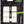 Load image into Gallery viewer, Prince Durapro+ Overgrip
