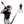Load image into Gallery viewer, SKLZ Baseball Zip-N-Hit Pro
