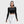 Load image into Gallery viewer, Squat Wolf Warrior Crop Tee
