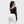 Load image into Gallery viewer, Squat Wolf Warrior Crop Tee
