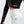 Load image into Gallery viewer, Squat Wolf Warrior Crop Tee
