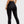 Load image into Gallery viewer, Squat Wolf Warrior High Waisted Leggings
