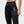 Load image into Gallery viewer, Squat Wolf Warrior High Waisted Leggings
