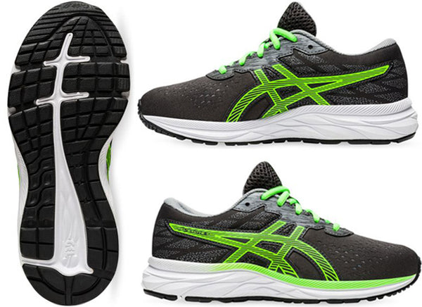 Asics Junior Gel Excite 7 Run Shoe
