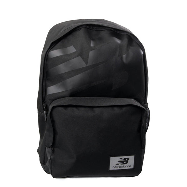 New Balance Backpack- Medium
