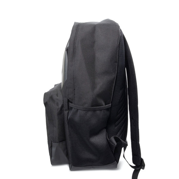 New Balance Backpack- Medium