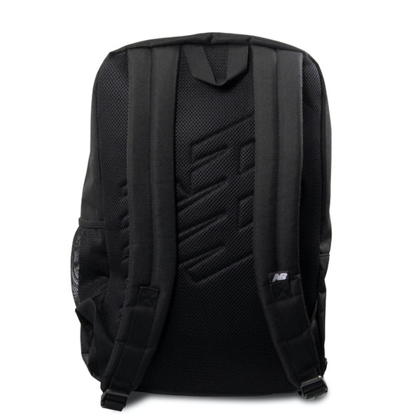 New Balance Backpack- Medium