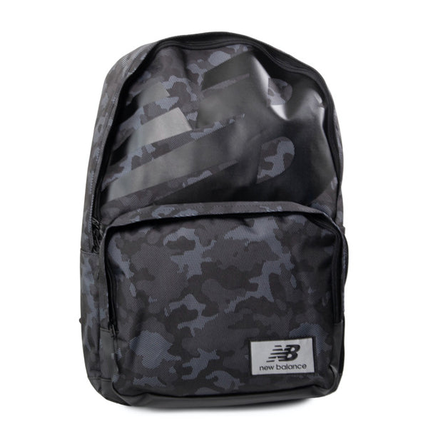 New Balance Backpack- Medium