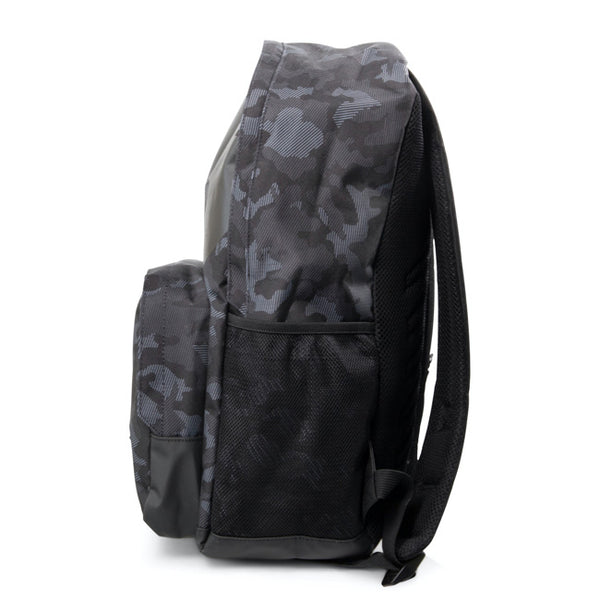 New Balance Backpack- Medium