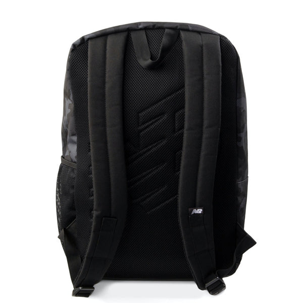 New Balance Backpack- Medium