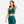 Load image into Gallery viewer, Squat Wolf Limitless Snake Bra
