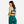 Load image into Gallery viewer, Squat Wolf Limitless Snake Bra
