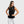 Load image into Gallery viewer, Squat Wolf Women's Warrior Tank
