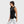 Load image into Gallery viewer, Squat Wolf Women's Warrior Tank
