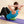 Load image into Gallery viewer, GAIAM RESTORE STRONG CORE AND BACK KIT
